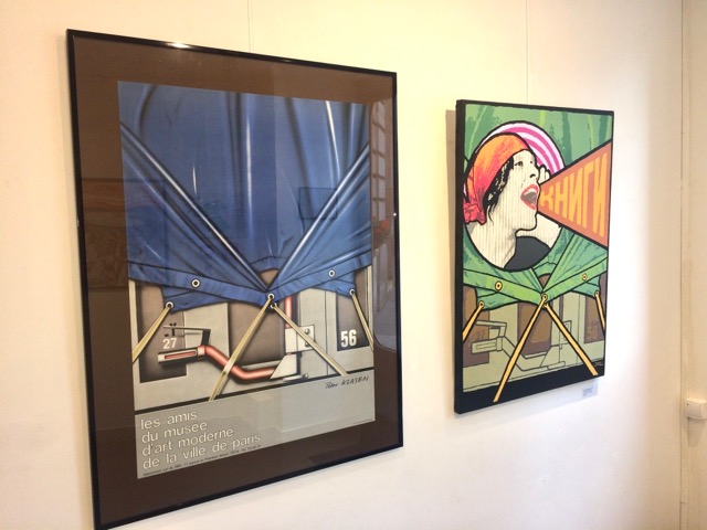 JBC répond à Klasen JBC répond à Klasen